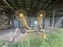 Vermeer Mfg. Co. WR220 Rakes / Tedders