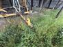 Vermeer Mfg. Co. WR220 Rakes / Tedders