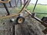 Vermeer Mfg. Co. WR220 Rakes / Tedders