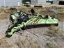 Schulte Industries S150 Rotary Mowers / Sickle Mower