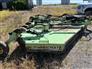 Schulte Industries S150 Rotary Mowers / Sickle Mower