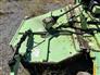 Schulte Industries S150 Rotary Mowers / Sickle Mower