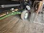 Horst Welding CHC