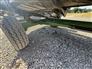 Horst Welding CHC Headers - Trailers