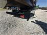 Horst Welding CHC Headers - Trailers