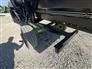 Horst Welding CHC Headers - Trailers