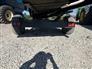 Horst Welding CHC Headers - Trailers