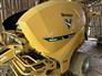 Vermeer Mfg. Co. 2014 504 Pro Balers - Round