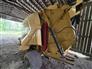 Vermeer Mfg. Co. 2014 504 Pro Balers - Round