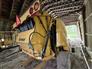 Vermeer Mfg. Co. 2014 504 Pro Balers - Round
