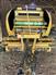 Vermeer Mfg. Co. 2014 504 Pro Balers - Round