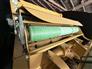 Vermeer Mfg. Co. 2014 504 Pro Balers - Round