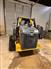 John Deere 2019 333G Track Loaders