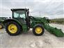 2013 John Deere ...