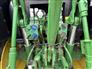 2013 John Deere 6125R