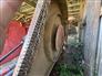 Bush Hog 12820 Rotary Mowers / Sickle Mower