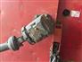 Bush Hog 12820 Rotary Mowers / Sickle Mower