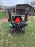 2016 John Deere 1025R