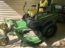 John Deere 2019 Z950R Riding Lawn Mowers