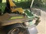John Deere 2019 Z950R Riding Lawn Mowers