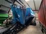 2012 Kinze 1300