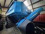 2012 Kinze 1300