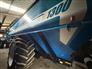 2012 Kinze 1300