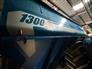 2012 Kinze 1300