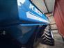 2012 Kinze 1300