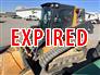 John Deere 2025 325G Track Loaders
