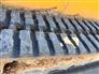 John Deere 2025 325G Track Loaders