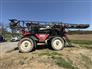 Miller 2021 Nitro 7310 Sprayers - Self Propelled
