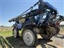 2014 New Holland SP.240F