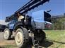 2014 New Holland SP.240F