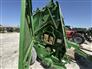 John Deere 2018 550M Balers - Round
