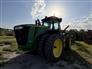 John Deere 2014 9410R 4WD