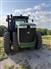 John Deere 2014 9410R 4WD