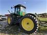 John Deere 2014 9410R 4WD
