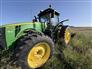 John Deere 2018 8270R Other Tractors