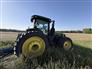 John Deere 2018 8270R Other Tractors