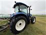 New Holland 2013 T6.155 Other Tractors
