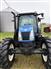 New Holland 2013 T6.155 Other Tractors
