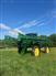 John Deere 2025 412R Sprayers - Self Propelled