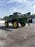 John Deere 2025 412R Sprayers - Self Propelled