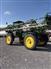 John Deere 2025 412R Sprayers - Self Propelled