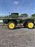 John Deere 2025 412R Sprayers - Self Propelled