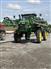 John Deere 2025 412R Sprayers - Self Propelled