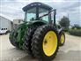 John Deere 2013 7200R Other Tractors