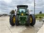 John Deere 2013 7200R Other Tractors