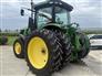 John Deere 2013 7200R Other Tractors